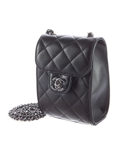 chanel tas crossbody|chanel handbags australia.